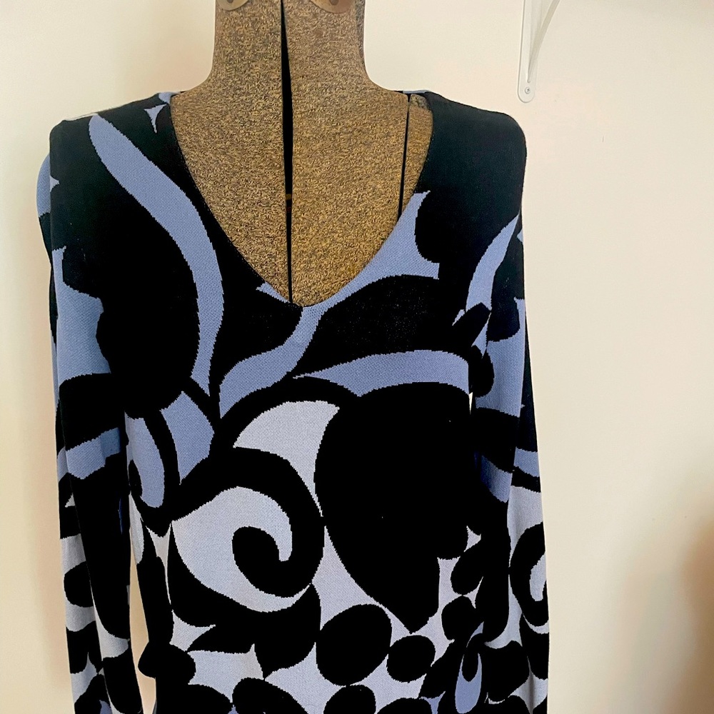 Ann Taylor sweater